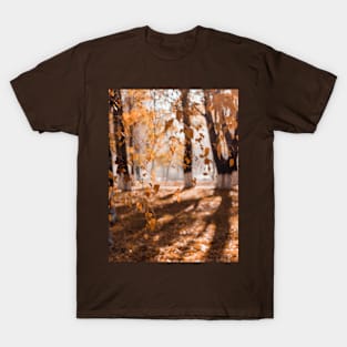 Autumn T-Shirt